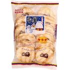有田製果雪屋(原味) | 190 g @14#4711127202241
