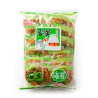 有田製果雪屋(海苔) | 190 g @14#4713153336563