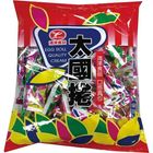 鴻津太國捲(蛋奶素) | 350 g @14#4713205070919