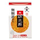 無聊派大仙貝酥 | 155 g @14#4710144204412