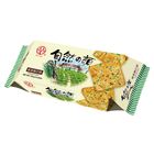 中祥自然之顏紫菜蘇打 | 120 g @14#4710467221042