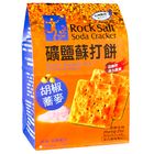 正哲礦鹽蘇打餅-胡椒蕎麥風味 | 380 g @14#4714123396099