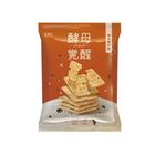 酵母覺醒-胡椒蘇打餅 | 280 g @14#4710174122434