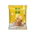 酵母覺醒-蜜糖蘇打餅 | 300 g @14#4710174122441