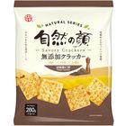 中祥自然之顏胡椒蘇打餅 280g @14#4710467012541