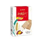 新纖蘇打(黃金地瓜) 125g @14#4716609075351