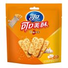 可口美酥鹹甜原味隨手分享包 90g @14#4710247025068