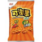 可樂果酷辣超值分享包 | 188 g @14#4710022024019
