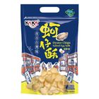 Kaka Oyster Cake-salted Egg Yolk 80g @14#4712487367113