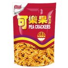 可樂果古早味 | 315 g @14#4710022028659