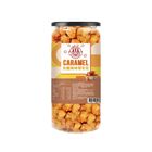 Taylors 焦糖風味爆米花 170g @14#4710887948123