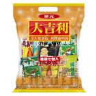 華元大吉利超值包 | 159 g @14#4710176034063