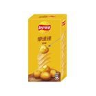樂事樂連連原味洋芋片經濟包(內含2包) | 166 g @14#4710543016739