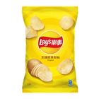 樂事美國經典原味洋芋片 85g @14#4710543018146