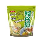 波的多洋芋片(濃厚蚵仔煎口味) | 213 g @14#4710176043874