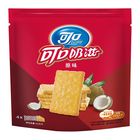 可口奶滋原味 隨手分享包 | 100 g @14#4710247024214