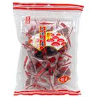 良澔大溪名產豆丁 | 220 g @14#4710933248931