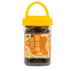 卡恰高粱蒜香厚Q條 | 280 g @14#4710792240480
