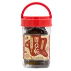 卡恰高粱辣味厚Q乾 | 280 g @14#4710792240497