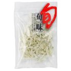 旬味芥茉鱈魚 90g @14#4973336000029
