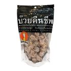 泰國頭等艙梅子 | 186 g @14#8858826626186