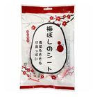 日式梅片 65g @14#4712978981613