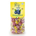 義大利Perle di Sole 藍莓硬糖 200g @14#8010746116233