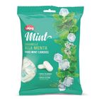 義大利Liking薄荷糖 150g @14#8002415150013