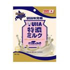UHA味覺糖-特濃牛奶糖 | 67 g @14#4902750401563