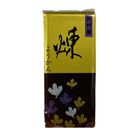 井村屋小羊羹練【Mia C'bon 限定】58g @14#4901006112581