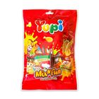 Yupi Styling Gummy Candy 231g @14#4711402826452
