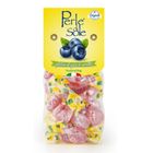 義大利Perle di Sole 藍莓軟糖 200g @14#8010746116172
