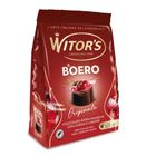 義大利Witors櫻桃可可製品 250g @14#8003535077419