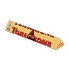 瑞士三角牛奶巧克力 100g @14#7614500010013