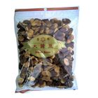 Jiahe Big Broad Bean Garlic Flavor 450g @14#4710852111705