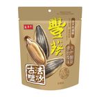 盛香珍豐葵香瓜子-鹽炒原味 | 165 g @14#4710174116181