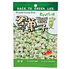 哇沙米翠果子 | 250 g @14#4712967084776