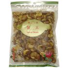 嘉禾素食蠶豆 | 450 g @14#4710852703085