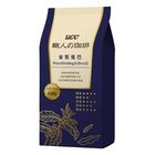 UCC 職人珈琲-金質經典咖啡豆 400g @14#4710090052365