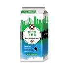 西雅圖波士頓中烘焙綜合咖啡豆 454g @14#4710782175587
