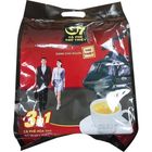 G7三合一即溶咖啡(袋裝) 50 入 x 16g @14#8935024149669