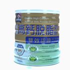 桂格雙效健護益生菌高鈣奶粉 2kg @14#4710043020502