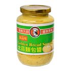 美味大師大蒜麵包醬-強蒜味 | 470 g @14#9311827001257