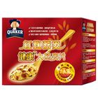 桂格紅麴蕎麥燕麥片 | 1500 g @14#4710043029239