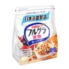 Calbee富果樂減糖麥片 350g @14#4901330746056