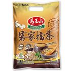 馬玉山客家擂茶 12 x 30g @14#4713398110027