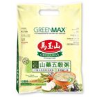 馬玉山山藥五穀粥 10 x 35g @14#4713398110317