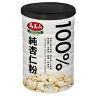 馬玉山100%純杏仁粉 | 380 g @14#4713398060391