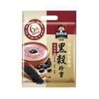 桂格每日營養穀珍-黑穀珍寶 | 270 g @14#4710043045871