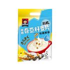 桂格奇亞籽麥片-特濃鮮奶 | 280 g @14#4710043040920